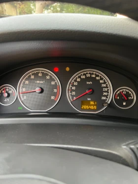 Opel Vectra - 6700 лв. - 34738649 | Car24.bg