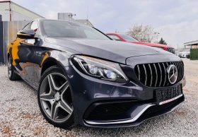 Mercedes-Benz C 220 !!! | Mobile.bg    5