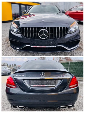 Mercedes-Benz C 220 !!! | Mobile.bg    10