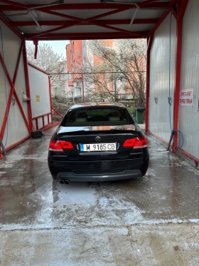 BMW 330 Десен волан, снимка 5