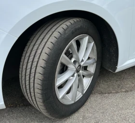 Renault Megane hatchback Zen Blue dCi 115 diesel Stop&Start BVM6 | Mobile.bg — малка снимка 5