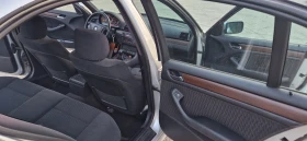 BMW 320 E46 2.0d 136hp | Mobile.bg    14