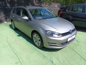 Обява за продажба на VW Golf 1.6TDI/NAVI ~13 850 лв. - изображение 2