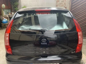 Tata Indica | Mobile.bg    5