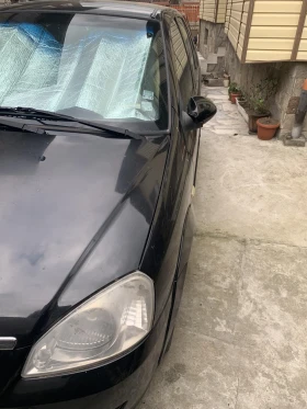 Tata Indica | Mobile.bg    6