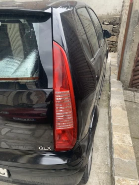 Tata Indica | Mobile.bg    2