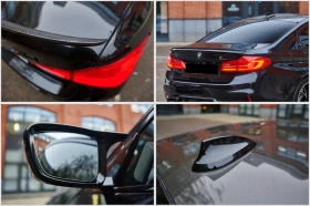 Обява за продажба на BMW M5 Competition ~ 119 990 лв. - изображение 2