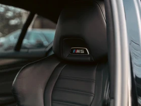 Обява за продажба на BMW M5 Competition ~ 119 990 лв. - изображение 4