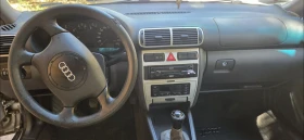Audi A3 | Mobile.bg    6