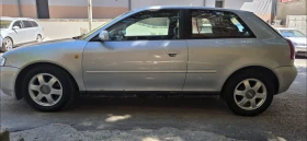 Audi A3 | Mobile.bg    4