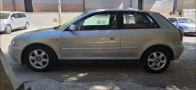 Audi A3 | Mobile.bg    3
