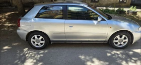 Audi A3 | Mobile.bg    5