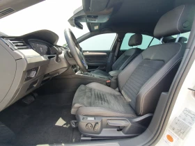 VW Passat GTE Plug-In-Hybrid 1.4 TSI - 48900 лв. - 45000029 4