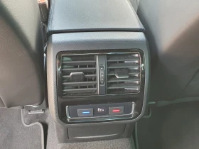 VW Passat GTE Plug-In-Hybrid 1.4 TSI - 48900 лв. - 45000029 14