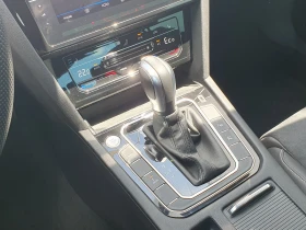 VW Passat GTE Plug-In-Hybrid 1.4 TSI - 48900 лв. - 45000029 13