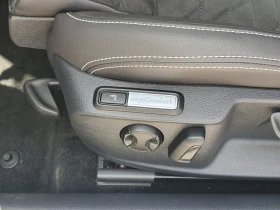 VW Passat GTE Plug-In-Hybrid 1.4 TSI - 48900 лв. - 45000029 16