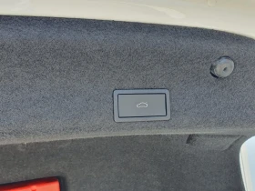 VW Passat GTE Plug-In-Hybrid 1.4 TSI - 48900 лв. - 45000029 17