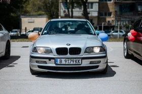 BMW 318 | Mobile.bg    3