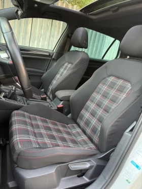 VW Golf 7 GTI Performance | Mobile.bg    8