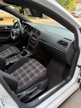 VW Golf 7 GTI Performance | Mobile.bg    9
