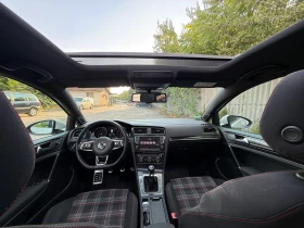VW Golf 7 GTI Performance | Mobile.bg    12