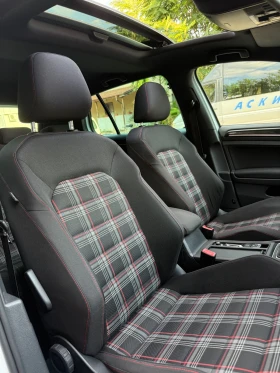 VW Golf 7 GTI Performance | Mobile.bg    10