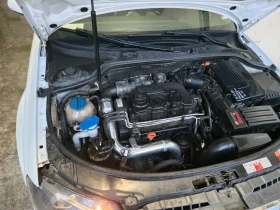 Audi A3 3xSline Quattro BMM - 13000 лв. - 30539933 7
