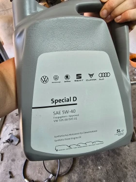 Audi A3 3xSline Quattro BMM - 13000 лв. - 30539933 10