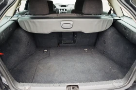 Alfa Romeo 156 sportwagon Sport | Mobile.bg    9