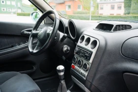 Alfa Romeo 156 sportwagon Sport | Mobile.bg    6