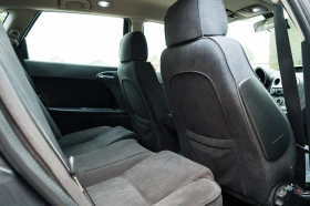 Alfa Romeo 156 sportwagon Sport | Mobile.bg    8