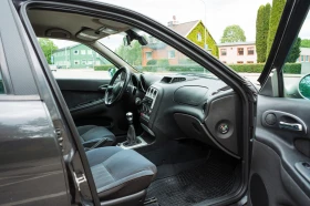 Alfa Romeo 156 sportwagon Sport | Mobile.bg    11