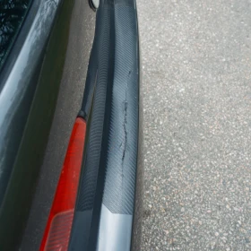 Alfa Romeo 156 sportwagon Sport | Mobile.bg    13