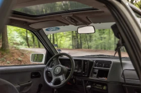 Ford Sierra 2.0 GL - 3300 лв. - 36831809 6