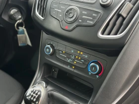Ford Focus Diesel | Mobile.bg    13