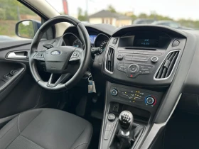 Ford Focus Diesel | Mobile.bg    11