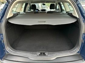 Ford Focus Diesel | Mobile.bg    16