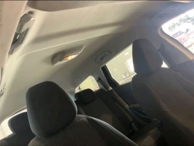 Peugeot 308 1.6HDI Auto | Mobile.bg    15