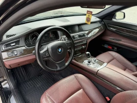 BMW 730 | Mobile.bg    6