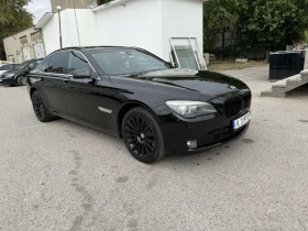 BMW 730 | Mobile.bg    1