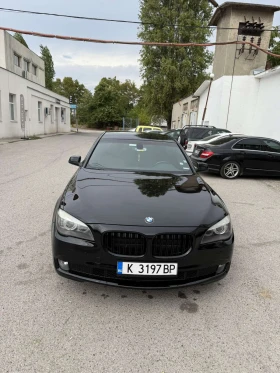 BMW 730 | Mobile.bg    5