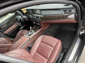 BMW 730 | Mobile.bg    7