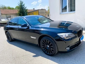 Обява за продажба на BMW 730 ~19 500 лв. - изображение 1