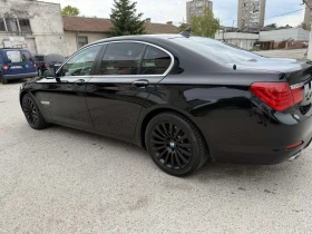 BMW 730 | Mobile.bg    2