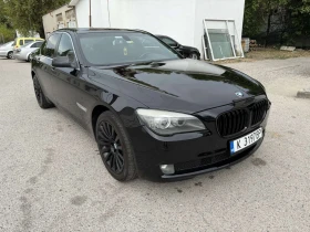 BMW 730 | Mobile.bg    4