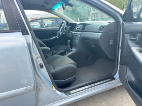 Toyota Corolla 1.6i - 6300 лв. - 91064470 9