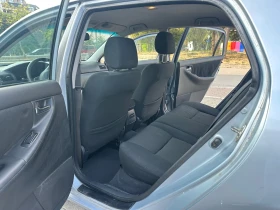 Toyota Corolla 1.6i - 6300 лв. - 91064470 11