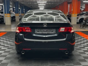 Honda Accord 2.4i 201 �.�./��������/������/������/�������� | Mobile.bg � ����� ������ 5