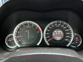 Honda Accord 2.4i 201 �.�./��������/������/������/�������� | Mobile.bg � ����� ������ 12