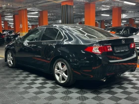 ����� �� �������� �� Honda Accord 2.4i 201 �.�./��������/������/������/��������